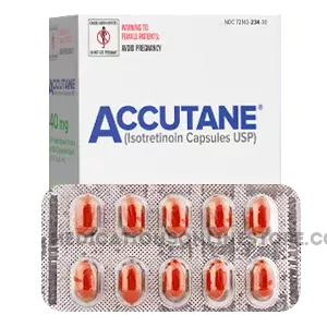 medicationsonlinestore_accutane