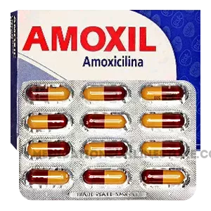 medicationsonlinestore_amoxil