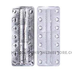 Buying_Arimidex_online