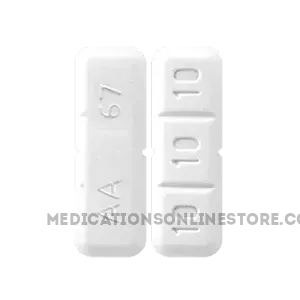 Buying_Buspar_online