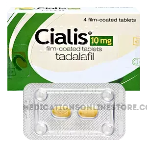 medicationsonlinestore_cialis