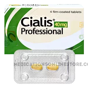 medicationsonlinestore_cialis-professional