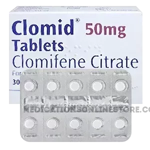 medicationsonlinestore_clomid
