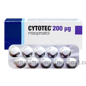 medicationsonlinestore_cytotec
