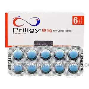 medicationsonlinestore_dapoxetine