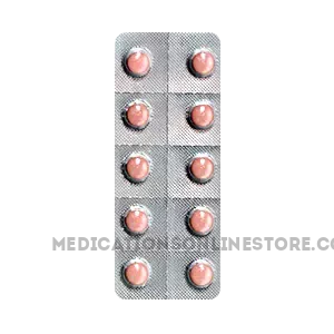 Buying_Diclofenac_online