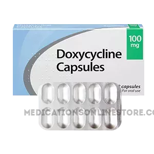 medicationsonlinestore_doxycycline