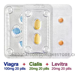 medicationsonlinestore_extra-ed-pack