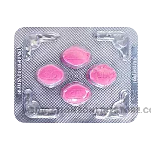 medicationsonlinestore_female-cialis