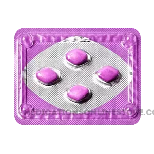 medicationsonlinestore_female-viagra