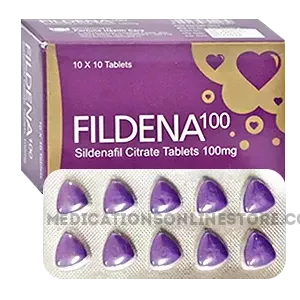medicationsonlinestore_fildena