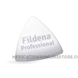 購入_Fildena Professional_オンライン