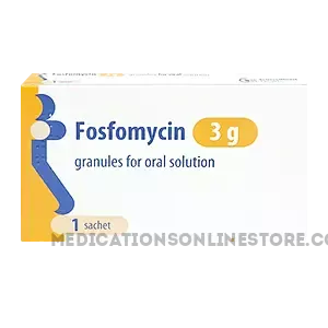 Buying_Fosfomycin_online
