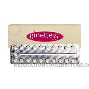 Buying_Ginette-35_online