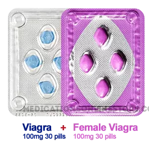 medicationsonlinestore_he-she-ed-pack
