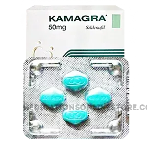 medicationsonlinestore_kamagra