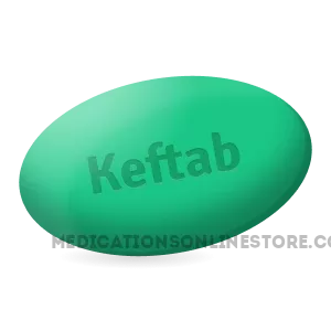 Buying_Keftab_online