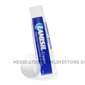Αγοράζω_Lamisil Cream_σε απευθείας σύνδεση