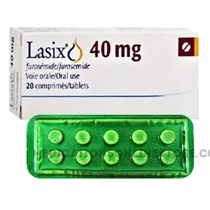 medicationsonlinestore_lasix