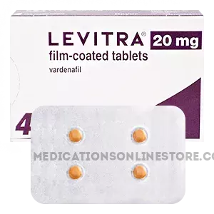 medicationsonlinestore_levitra