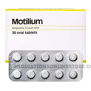 medicationsonlinestore_motilium
