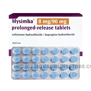 Buying_Mysimba_online