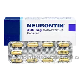 medicationsonlinestore_neurontin