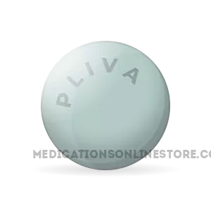 Buying_Oxytrol_online