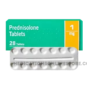 medicationsonlinestore_prednisolone