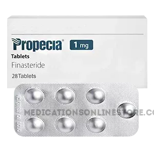 medicationsonlinestore_propecia