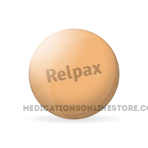 Buying_Relpax_online