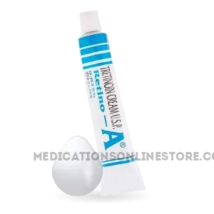 購買_Retino A Cream 0,025_在線