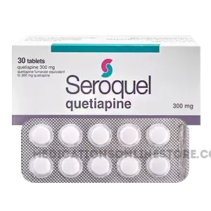 medicationsonlinestore_seroquel
