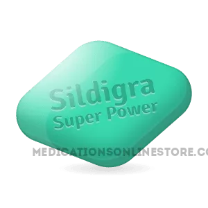 Buying_Sildigra Super Power_online