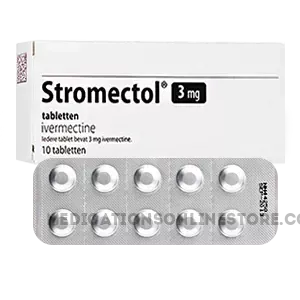 medicationsonlinestore_stromectol