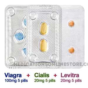 medicationsonlinestore_trial-ed-pack