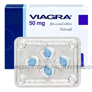 medicationsonlinestore_viagra