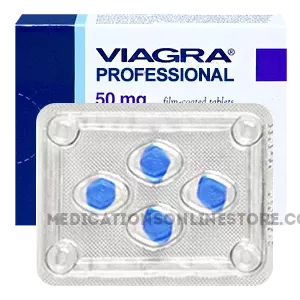 medicationsonlinestore_viagra-professional