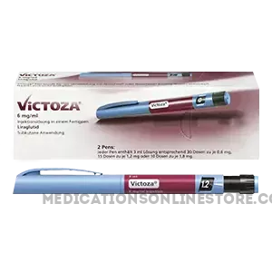 Buying_Victoza_online