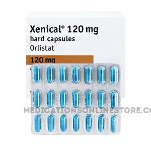 medicationsonlinestore_xenical