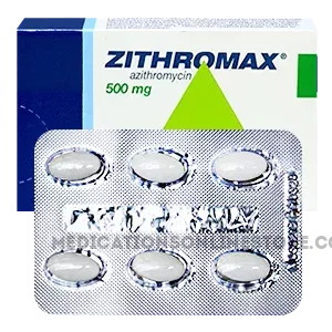 medicationsonlinestore_zithromax