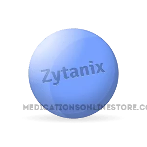 Buying_Zytanix_online